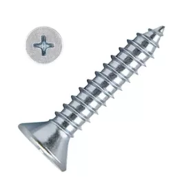 LEMEZCSAVAR SFKH D4.8*9,5