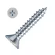 LEMEZCSAVAR SFKH D4.8*9,5