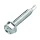 LEMEZCSAVAR ÖNFÚR.HLF D3.5*25