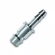 ELLENDARAB TÖMLŐVÉGES 10mm LÉGTECHNIKÁHOZ 113C/3  060205-0013