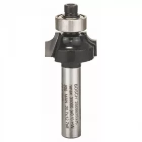 FELSŐMARÓ LEKEREKÍTŐ R=4*12,7 Bosch