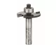 FELSŐMARÓ HORONY D32,0/04mm Bosch