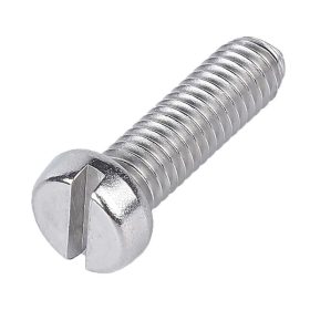 HFH CSAVAR M2.5*30(HENGERESF.)