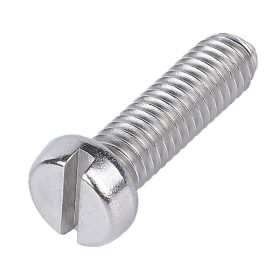 HFH CSAVAR M3*18 (HENGERESF.)