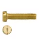 HFH CSAVAR M4*30
