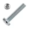 DFKH CSAVAR M2.5*10 (D FEJ)