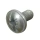 DFKH CSAVAR M3*8 (D FEJ)