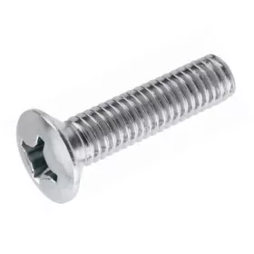 LFKH CSAVAR M4*35