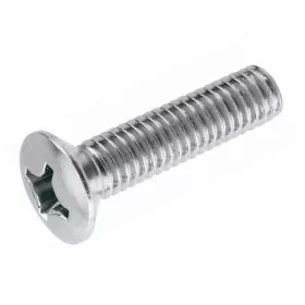 LFKH CSAVAR M5*10