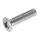LFKH CSAVAR M5*10
