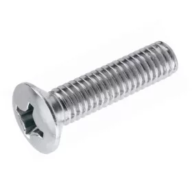 LFKH CSAVAR M5*16