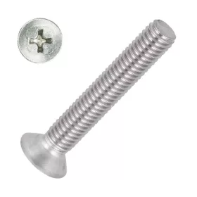 SFKH CSAVAR M2*16 (SÜLLY.FEJ)
