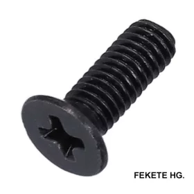 SFKH CSAVAR M3*10 (SÜLLY.FEJ)