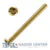 DFEH CSAVAR M05*30