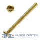 DFEH CSAVAR M05*30
