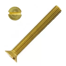 SFEH CSAVAR M4*10 (SÜLLY.FEJ)