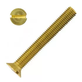 SFEH CSAVAR M4*30 (SÜLLY.FEJ)