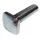 BOYLER CSAVAR M08*28(30)