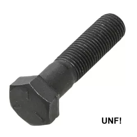HLF CSAVAR 1/2col*63mm