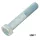 HLF CSAVAR 1/4col*31mm UNF