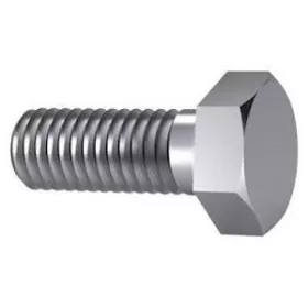 HLF CSAVAR 1/4col*15mm UNC