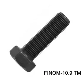 HLF CSAVAR M5*8