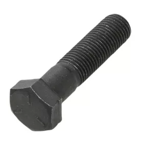 HLF CSAVAR 5/16col*38mm