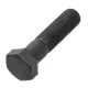 HLF CSAVAR 5/16col*38mm