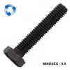 HLF CSAVAR BALOS M10*50