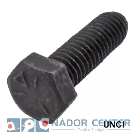 HLF CSAVAR M12*1.25*25