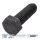 HLF CSAVAR M12*1.50*50