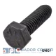 HLF CSAVAR M12*1.50*50