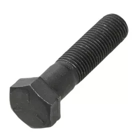 HLF CSAVAR M12*1.50*50 RM