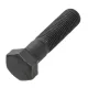 HLF CSAVAR M12*1.50*50 RM