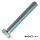 HLF CSAVAR M22*100