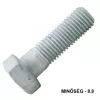HLF CSAVAR M24*060