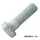HLF CSAVAR M24*060