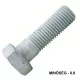 HLF CSAVAR M24*060