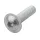 BK FGF ALÁTÉTES-PEREMES M04*10 Nat.10.9