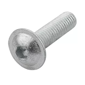 BK FGF ALÁTÉTES-PEREMES M06*30
