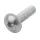 BK FGF ALÁTÉTES-PEREMES M08*12