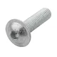 BK FGF ALÁTÉTES-PEREMES M10*30