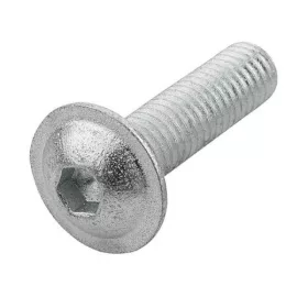 BK FGF ALÁTÉTES-PEREMES M10*50