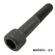 BK HENGERESFEJŰ M5*55
