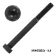 BK HENG. ALACSONYFEJŰ M10*20