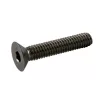 BK SÜLLY.FEJŰ 1/4col*019mm