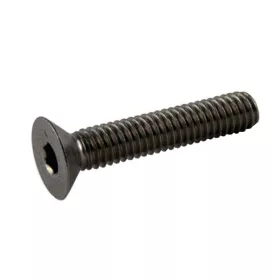 BK SÜLLY.FEJŰ 1/4col*019mm