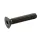 BK SÜLLY.FEJŰ 1/4col*019mm