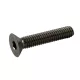 BK SÜLLY.FEJŰ 1/4col*019mm