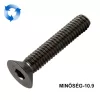 BK SÜLLY.FEJŰ BALOS M5*30